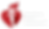 AHA_white
