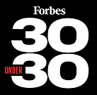 Forbes.png