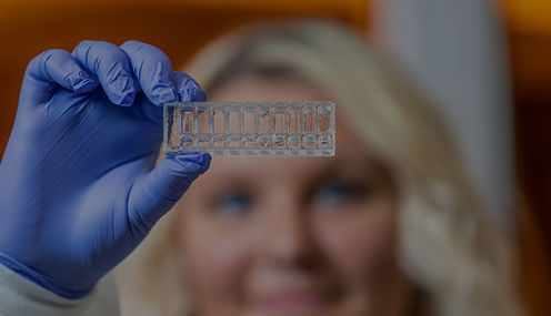 10417_Kartik_Balachandran_Lab_Stock-22-1