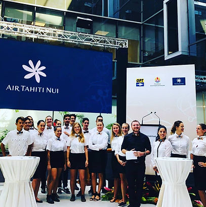 48358253_2551821004857961_7633065008582098944_o - Copie.jpg