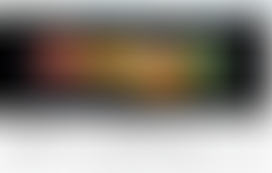 Bandicam Crack [Keymaker] Free Download