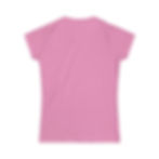 Thumbnail: Women's Ask Me About Real Estate Shirt