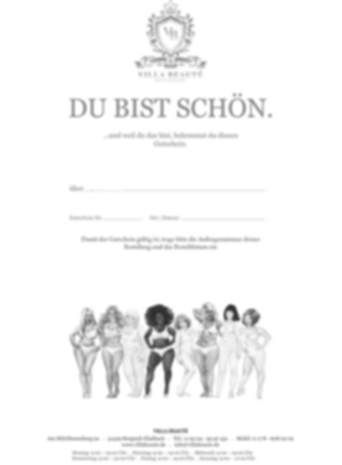 Gutschein-Villa-Beaute.png