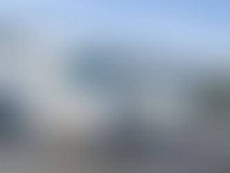 Customer Service Trucking