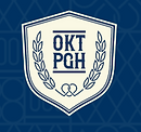 Okt Pgh.png
