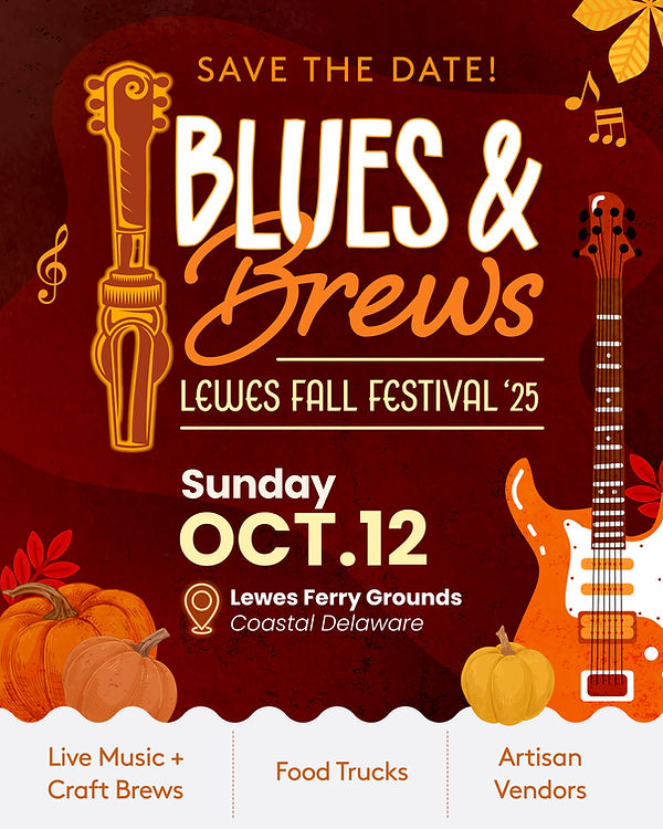 BB25 - SMCard - SaveTheDate-V5.jpg