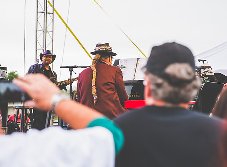 bignoise2017-24 (1).jpg