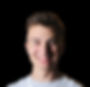 IMG_2522.jpeg