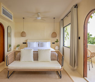 Photo Aug 02 2024, 10 27 09 AM.jpg