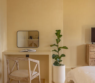 Photo Aug 03 2024, 3 36 20 PM.jpg