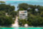test.jpg