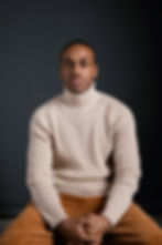portrait-man-sitting.jpg