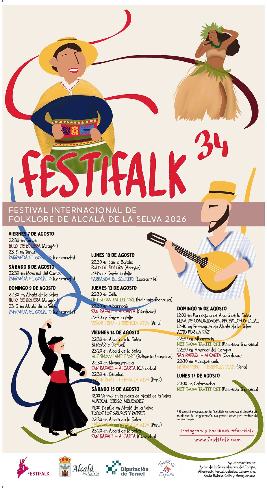 CARTEL FESTIFALK 2026 V2_page-0001.jpg