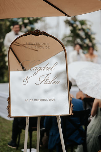 ITALIA&MAGDIEL(399of1094).jpg
