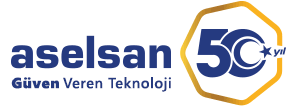 aselsan as.gif