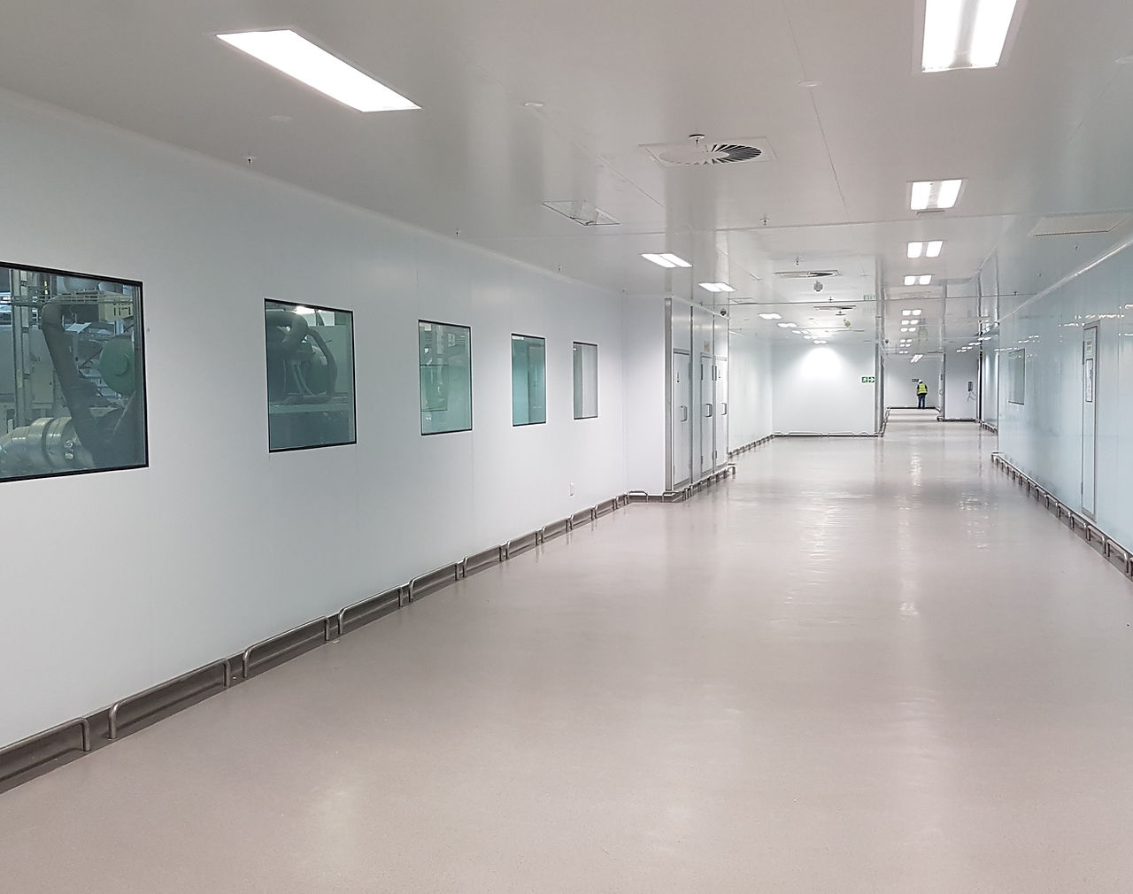 Clean Room Main.jpg