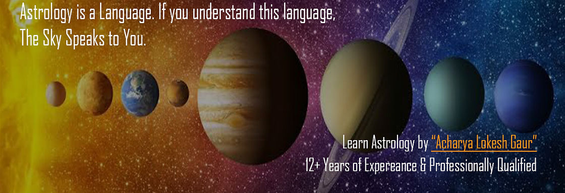 banner6.jpg