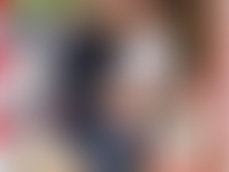 Merry Christmas to all, Lots of Love