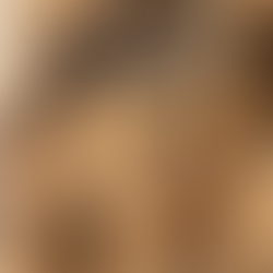 Egyptian fantasy - 1.