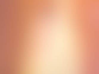 Sarah Brightman Live from Vegas