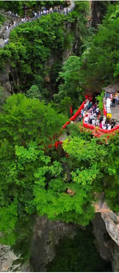 amazingbeautifulchina