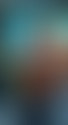 Mistletoe Kiss for challenge