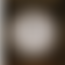 Happy 2026! Ας ευχηθούμε μια χρονιά γεμάτη φως