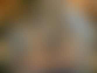 Universe of wonders ✨