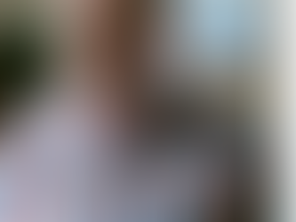 Pet Ferret is illegal in California