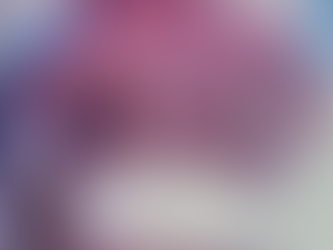 Clothes Stolen at Class Reunion