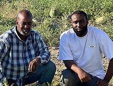 Sherman Produce Market Father_Son.jpg