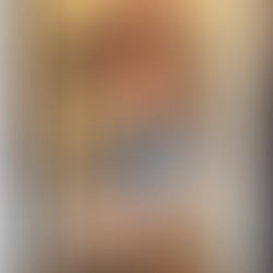 Forgot I had this since October…Oops. 😌