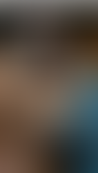 Castle life before Belle 😭🌹