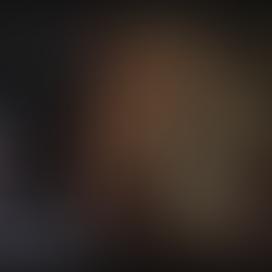 Spartacus: Blood and Sand erotic scenes compilation