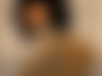 • This Turkey Will Survive • Happy Thanksgiving •