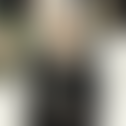 Met Gala 2026: LIVE from Mark and Carlyle hotels and FULL carpet fashion