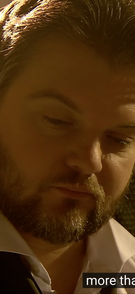 The Legends Of Santa (Christmas Documentary) - Real Stories