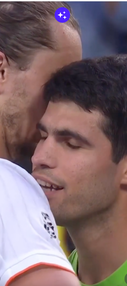 Valentine's day Sports 