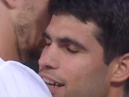 Valentine's day Sports 