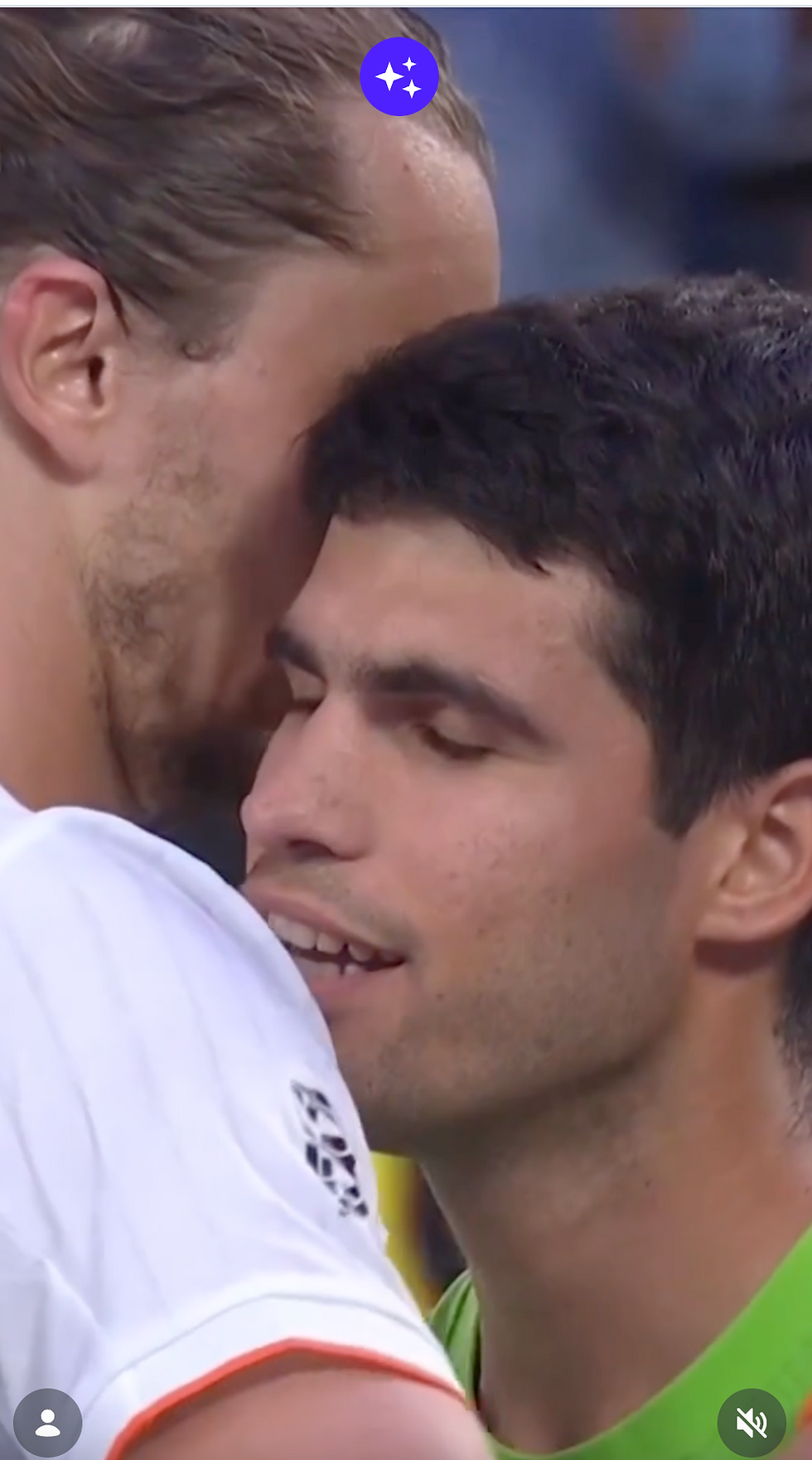 Valentine's day Sports 