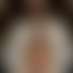 Indian male Fashion - Mughal inspired