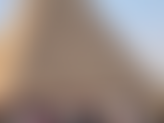 Piraaamid he Bai Piraamid 📜