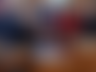 Prayer Moment in the Oval Office with Donald Trump - Parody😂