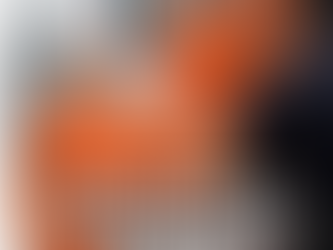 Donald Trump’s Nightmare