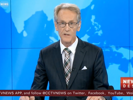 Melting ice in Greenland could expose toxic Cold War nuclear waste