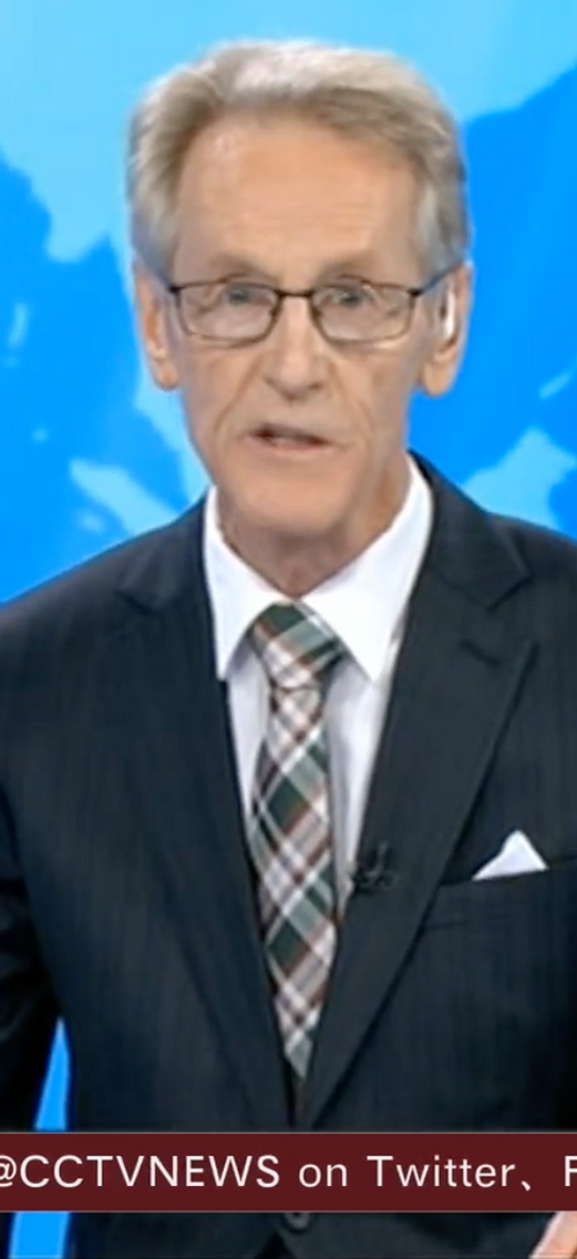 Melting ice in Greenland could expose toxic Cold War nuclear waste