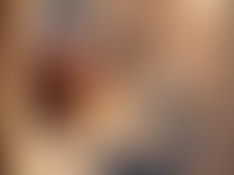 It's Beginning to Look a Lot like Christmas