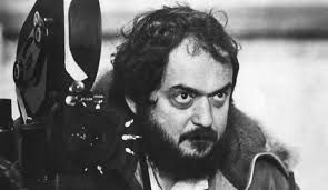 Stanley Kubrick's films 