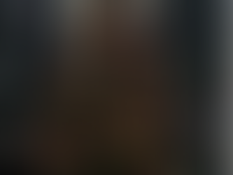 Christmas tree New York time-lapse