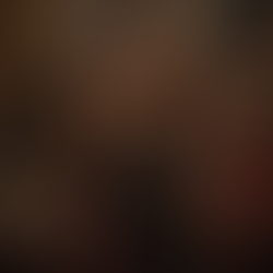 A night in the harem...